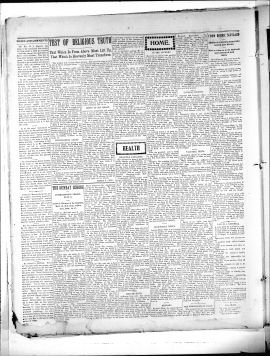 1910Jun30008.PDF