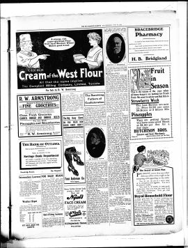 1910Jun30009.PDF