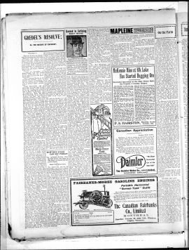 1910Jun30010.PDF