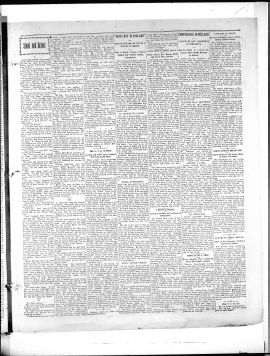 1910Jun30011.PDF