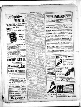 1910Jun30012.PDF