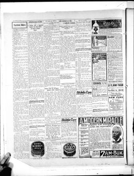 1910Nov03002.PDF