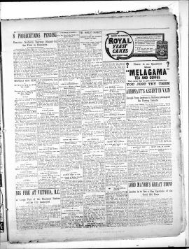 1910Nov03003.PDF