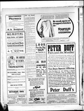 1910Nov03004.PDF