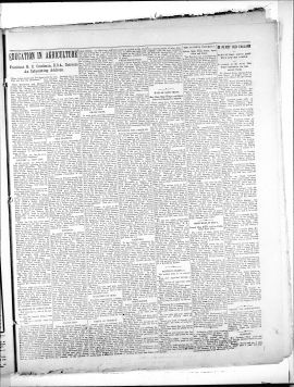 1910Nov03005.PDF