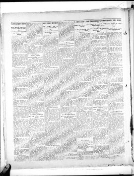 1910Nov03006.PDF