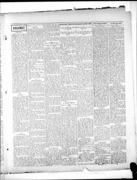 1910Nov03007.PDF