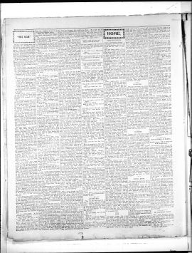 1910Nov03008.PDF