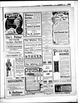 1910Nov03009.PDF