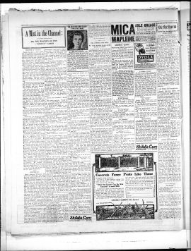 1910Nov03010.PDF