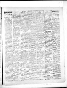 1910Nov03011.PDF