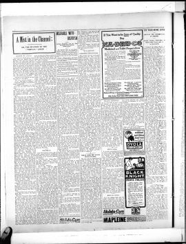 1910Nov10002.PDF