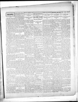 1910Nov10003.PDF