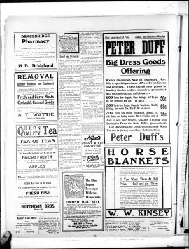 1910Nov10004.PDF
