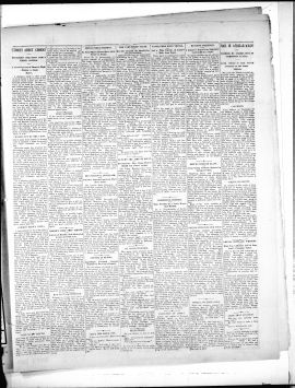 1910Nov10005.PDF