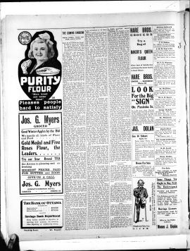 1910Nov10006.PDF