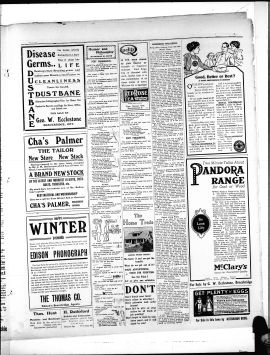 1910Nov10007.PDF