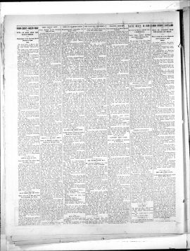 1910Nov10008.PDF