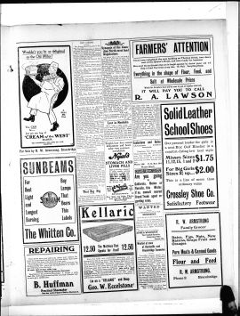 1910Nov10009.PDF
