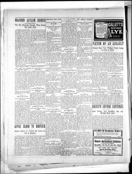 1910Nov10010.PDF