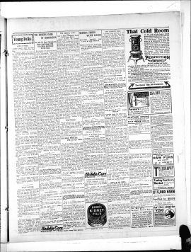 1910Nov10011.PDF