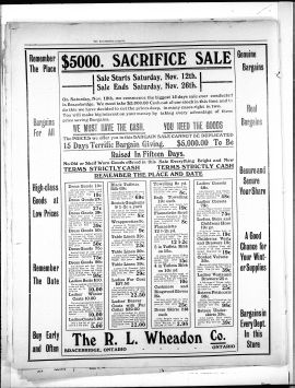 1910Nov10012.PDF