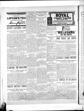 1910Nov17002.PDF