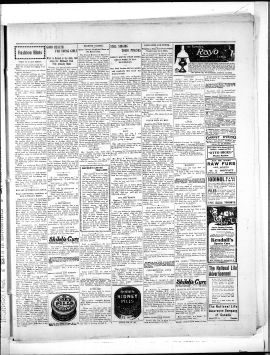 1910Nov17003.PDF