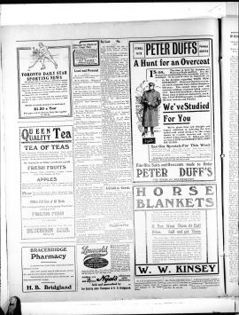 1910Nov17004.PDF