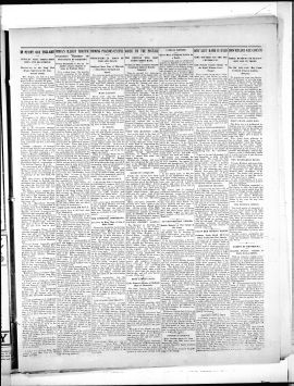 1910Nov17005.PDF