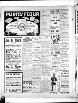1910Nov17006.PDF