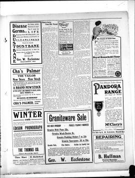 1910Nov17007.PDF