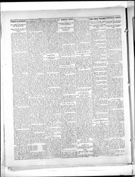 1910Nov17008.PDF