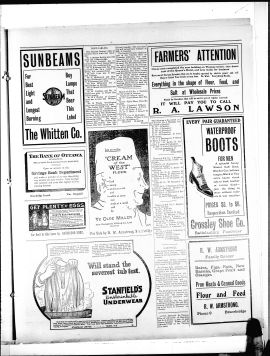 1910Nov17009.PDF