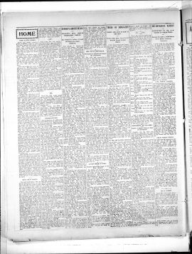 1910Nov17010.PDF