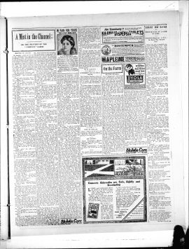 1910Nov17011.PDF