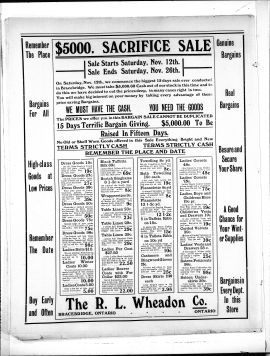 1910Nov17012.PDF