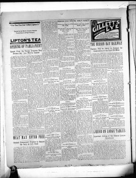 1910Nov24002.PDF