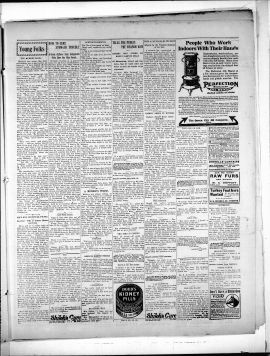 1910Nov24003.PDF