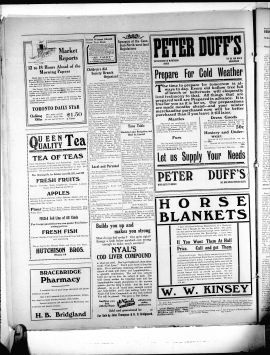 1910Nov24004.PDF