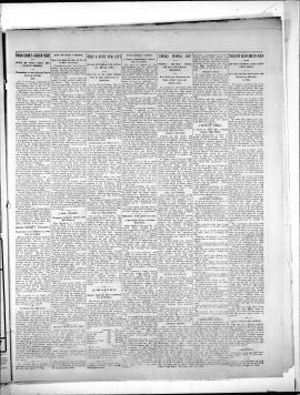 1910Nov24005.PDF