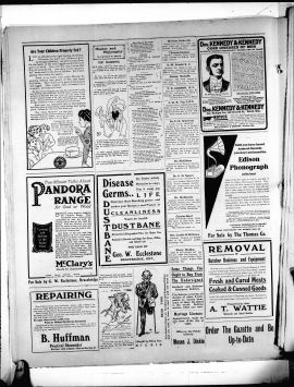 1910Nov24006.PDF