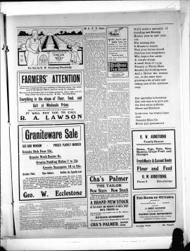 1910Nov24009.PDF