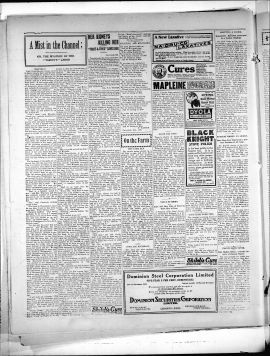 1910Nov24010.PDF