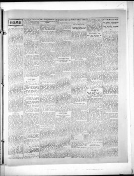 1910Nov24011.PDF