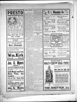 1910Nov24012.PDF