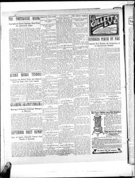 1910Oct13002.PDF