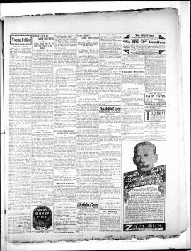1910Oct13003.PDF