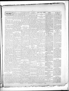 1910Oct13005.PDF