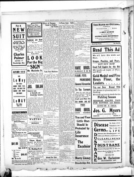 1910Oct13006.PDF